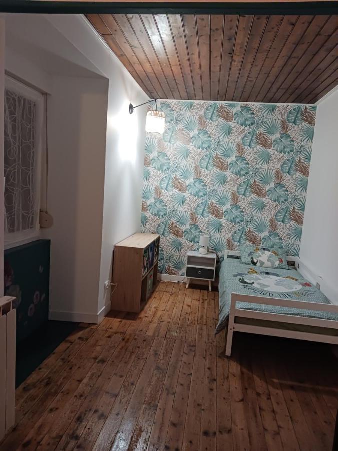 Maison Centre D'Hillion, A 300 M De La Plage De L'Hotellerie,Jardin Clos ,Animaux Bienvenus 외부 사진